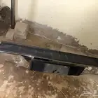 للبيع صدام هلقس خلفي