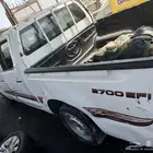 هايلوكس 2009 قطع غيار فقط