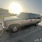 سوبر بان