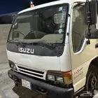 دينا