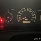 محايل عسير
