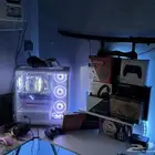 Pc gaming