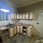 مطبخ المنيوم مستعمل