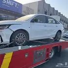 سطحه الخفجي