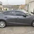 مازدا 3 للبيع