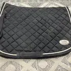 اغراض خيل