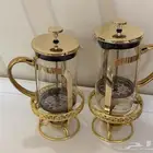 ابريق