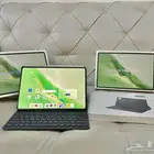 هونر ماجيك باد 2 اخو الجديد اسود