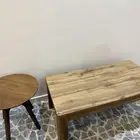 طاولات للبيع