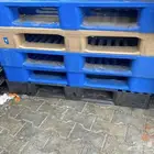 طبالي بلاستيك