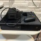 جهاز إلكتروني اكس بوكس one