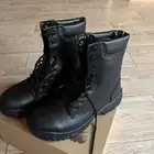 بصطار عسكري للبيع