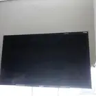 شاشه بلازما اصلية من شركة سوني 50بوصه