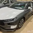 فورد تورس 2025 جميع الالوان والفئات اقساط