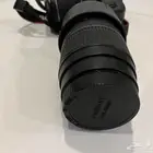 كاميرا نظيفه