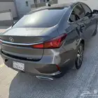 شانجان ايدو