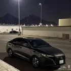 شانجان أيدو بلس موديل 2022