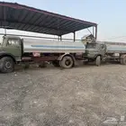 للبيع وايت عايدي بوز 28