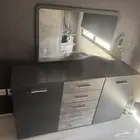 تسريحة للبيع