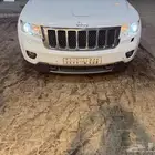 جيب قراند شروكي همي فول كامل بدي وكاله