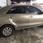 شفط وتعديل علي البارد والحار بدون سمكرة يوجد تابي وتمارا