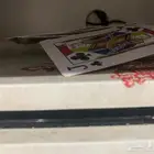 عرض رهيب مجنون للسوني 4