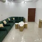 كنب
