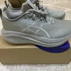 جزمه GEL-NIMBUS  27