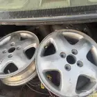 جنوط مقاس 14 يارس ماذا جنوط اصليه العدد 4