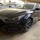 MG GT 2024 نص فل عرض خاص