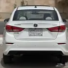 شانجان السفن موديل 2023 البيع 26500