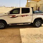 هيلكس 2013 دبل مستخدم اول
