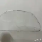 قزازه عداد اكورد 2012