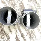 حساس قربه هواء باترول 4500 مع عدد 2 قاعده حساس