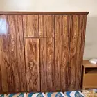 مكيف سبلت وعفش منزلي