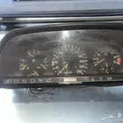 عداد مرسيدس بنز