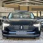 فاو بيستون B70 كمفورت 2025 كاش واقساط