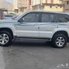 برادو2006