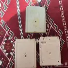 شريط كاترج قديم