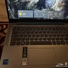 لابتوب لينوفو