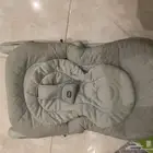 هزاز اطفال