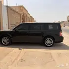 فلكس موديل 2013