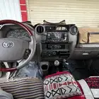 شاص مديل 2010