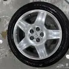 جنوط 430 كروم اصل اصليه