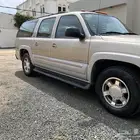 جمس سوبربان 2006 سعودي