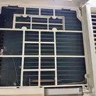 مكيف حار بارد - مقاس 18