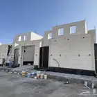 دور في العوينه الخضرا للبيع