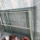 قفصين طيور كبير للبيع