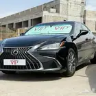 ايجار سيارات   فخمه داخل الرياض