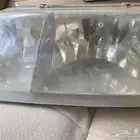 شمعات فورد وكاله بعلامتها